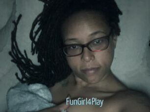 FunGirl4Play