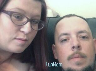 FunMom