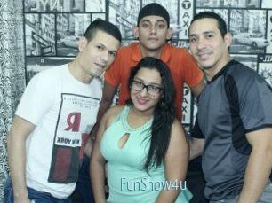 FunShow4u