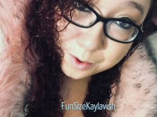 FunSizeKaylavish
