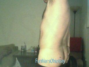 FunVersOhioGay