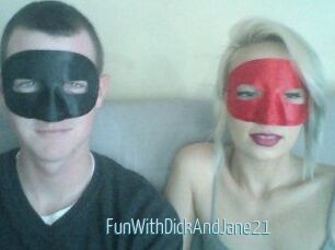 FunWithDickAndJane21