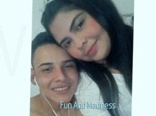 Fun_And_Madness