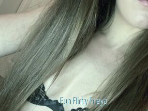 Fun_Flirty_Freya