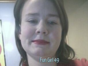 Fun_Girl_49
