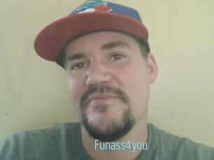 Funass4you
