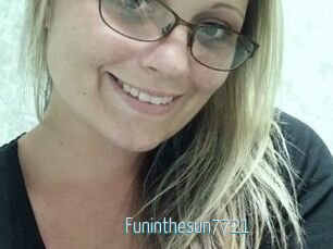 Funinthesun7721