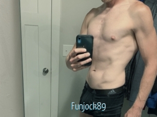 Funjock89
