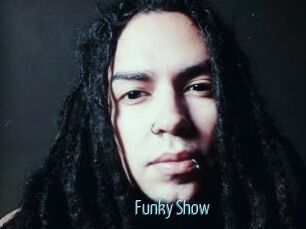 Funky_Show