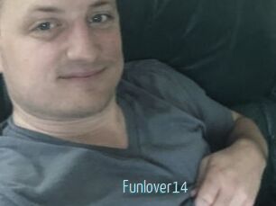 Funlover14