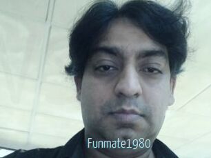 Funmate1980