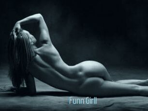 Funn_Girll_