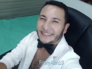 FunnyAlan18