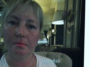 FunnyAva