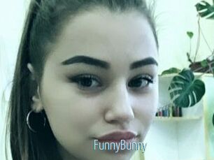FunnyBunny Video Sexe