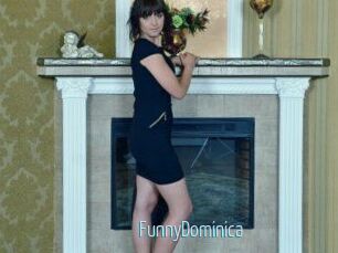 FunnyDominica