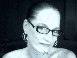 FunnyFace