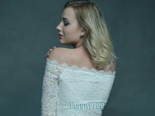 FunnyFree