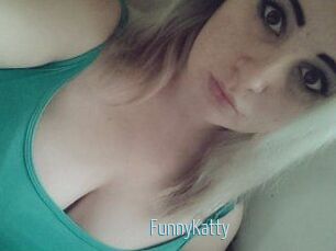FunnyKatty