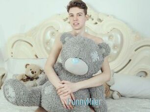FunnyMiler