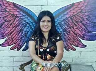 FunnyRachel