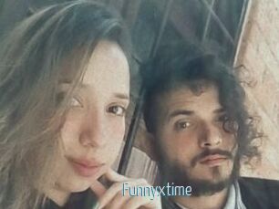 Funnyxtime