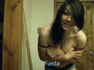 Funstar