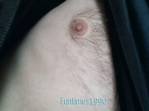 Funtimes1990