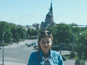 FuriaDD
