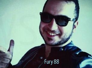 Fury_88