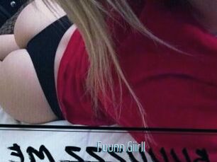 Fuunn_Giirll_