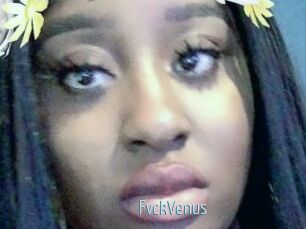 FvckVenus