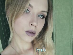 Fyntik