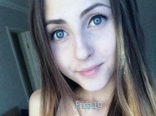 _Frida_19