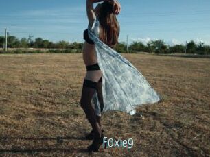 F0xie9