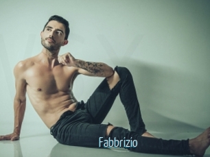 Fabbrizio