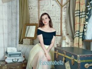 Fabianabella