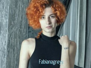 Fabianagreys