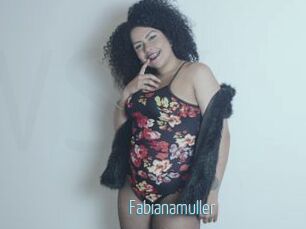 Fabianamuller