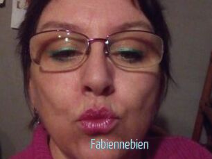 Fabiennebien