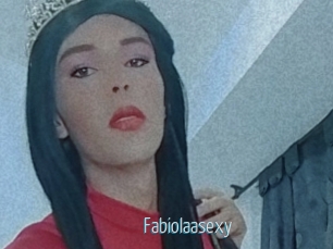 fabiolaasexy Video Sexe