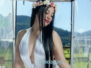Fabiolagrays