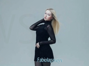 Fabiolapaveyv