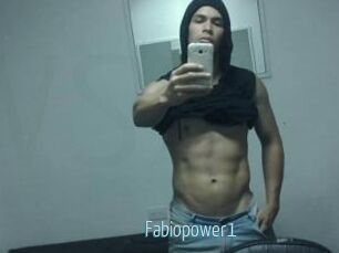 Fabiopower1