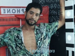 Fabricio_santoro