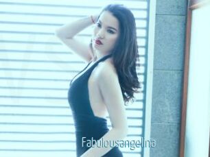 Fabulousangelina
