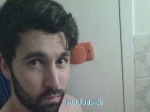 Fabulousfab