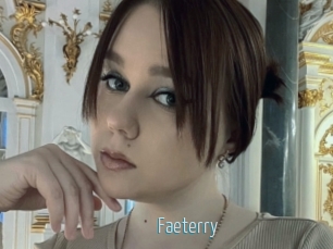 faeterry Video Sexe
