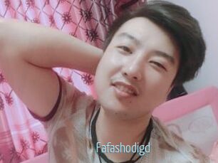 Fafashodigd