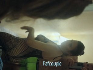 Fafcouple